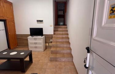 Las Medinas Apartamentos - Foto 39