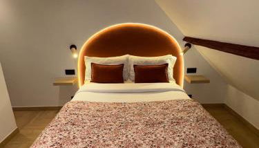 Superbe appartement avec jardin et parking privé - Foto 3