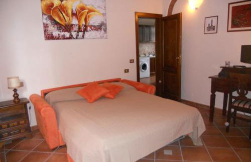 Casa Vacanze L'Oliveta - Foto 56