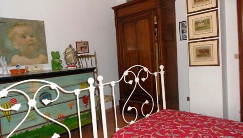 Villa Scimmia - Foto 4