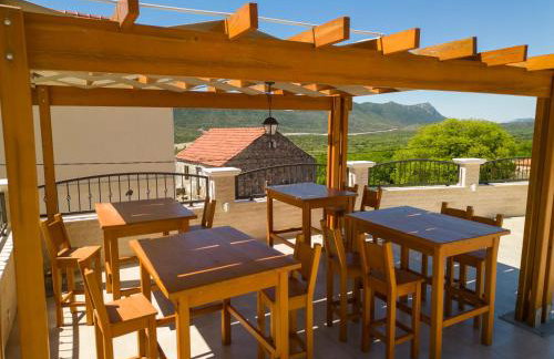 Wine house Marlais - Foto 29