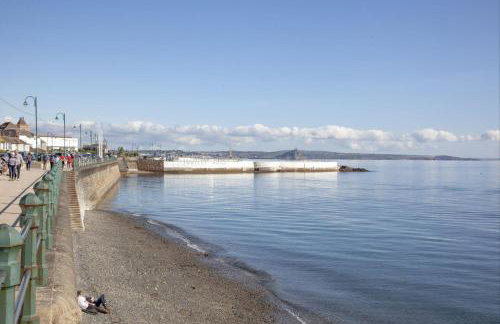 Atlantic View, Penzance - Photo 25