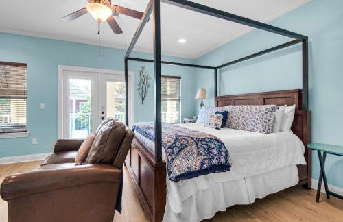 A Wave Away - Foto 44