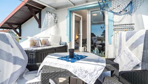 Ostseeblick - Photo 3