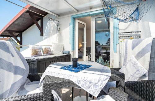 Ostseeblick - Photo 3