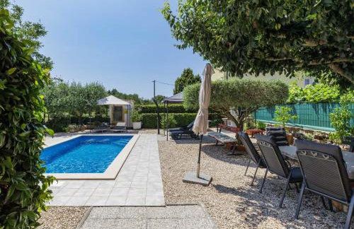 Holiday Home Villa Lucky by Interhome - Foto 38