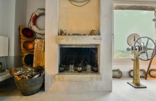 VILLA OTZIAS - Foto 27