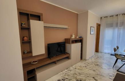 Blue Starfish Holiday Home - Foto 29