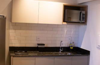 Actual - SmartHouse - Foto 13