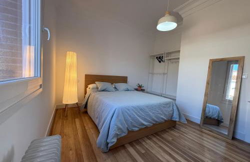 Gran Bilbao LaGa Apartamentos - Foto 8