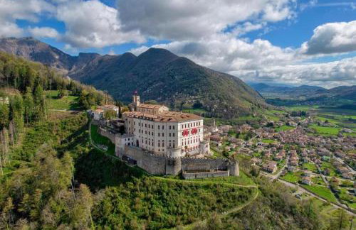 Casa Maria - Foto 18