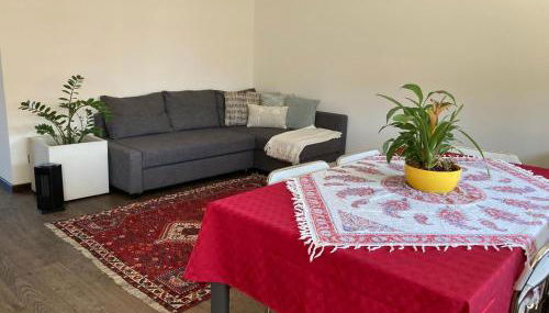 Casa Trento - Foto 2