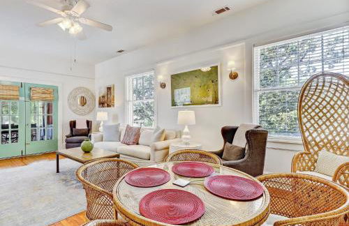 Drayton Place 3 - Foto 6