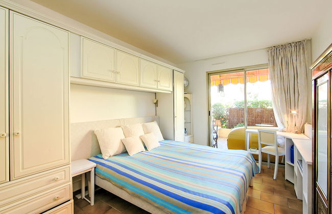 Les Eucalyptus - Foto 11