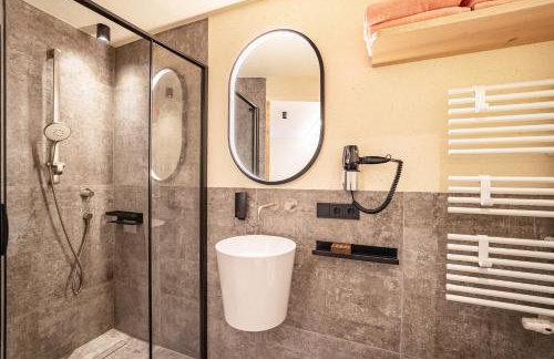 Avia Living Anna - Foto 8