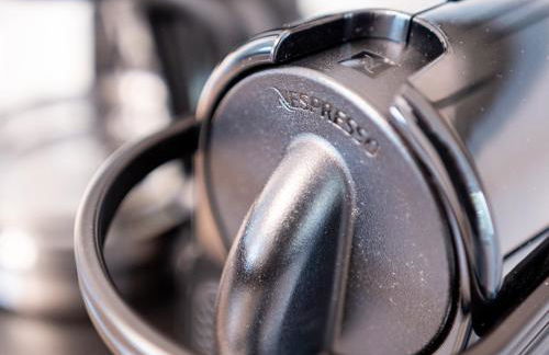 Design-Ferienwohnung Ahrweiler WiFi Parken Zentral NEU - Foto 6