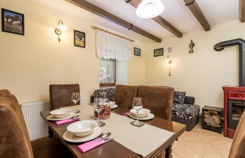 Cozy Home In Vele Mune With Wifi - Foto 30