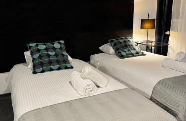 Rezydencja Limba - Foto 47