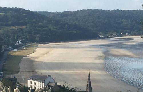 Belle vue sur mer - Foto 23