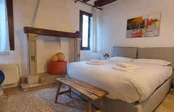 Domus Estia - Photo 8