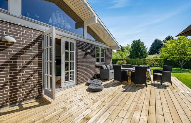 "Melle" - 350m from the sea - Foto 13