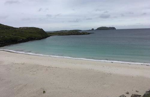 Dairy Cottage - Photo 21