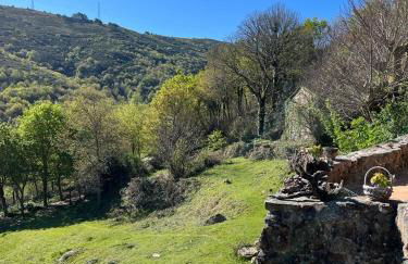 Lugar Dos Devas - Foto 137