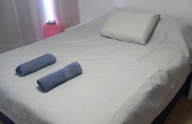 Casa de alto padrão com piscina,quadra e jacuzzi em condomínio - Foto 27