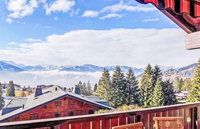 Sunset B 11 - Foto 33