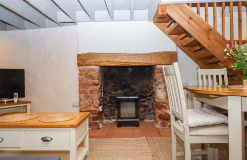 1 Myrtle Cottages - Foto 13