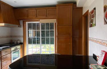 Vivenda Juliano Freitas - Photo 31