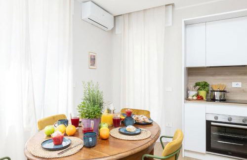 Nael's House - Photo 13