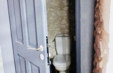 Belle demeure à Eymet en Dordogne - Foto 23