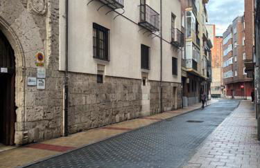 Apartamento Paula - Foto 43