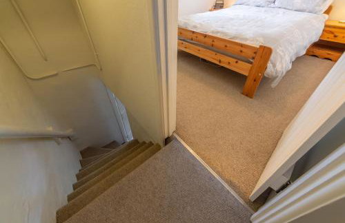 Marram Cottage - Foto 12