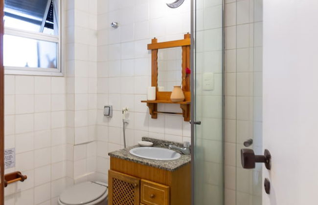 Comfort and Tranquillity in Humait M404 - Foto 23