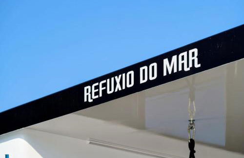 Alma Flotante Muxía - Foto 3