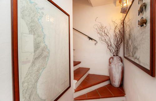 Galathee Sea View - Photo 24