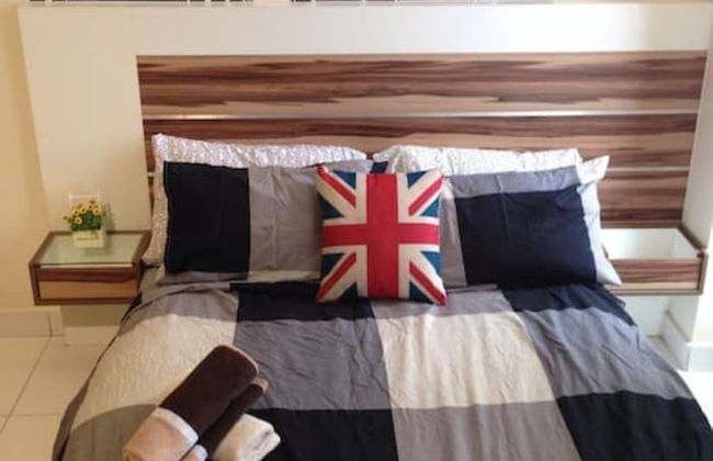 Neo Damansara by SYNC - Foto 6