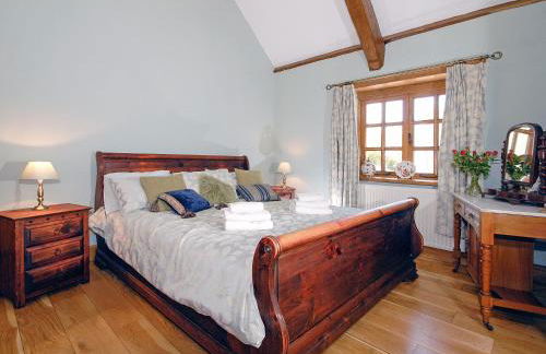 Yr Hen Glowty - Photo 11