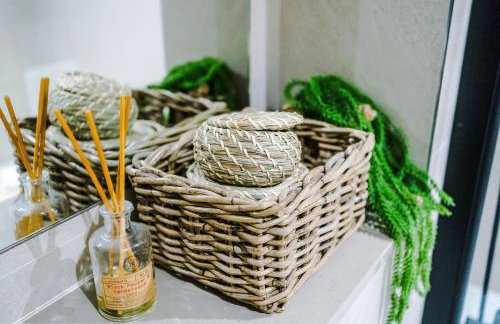 Rock Mill - Superior 2-Bedroom Apartment - Foto 42