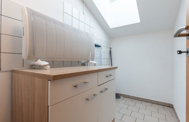 Alpenchalets - Foto 21