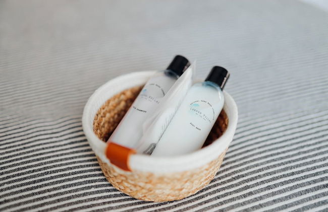 Lukovo Villas - Foto 34