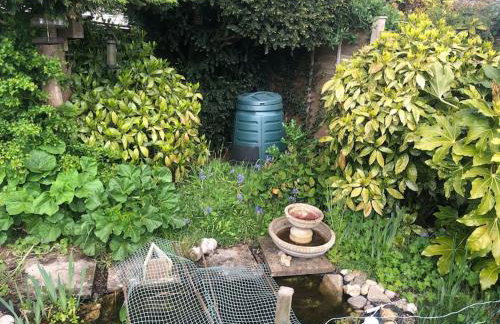 Coastal Haven - Foto 43