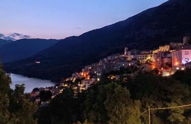 Casetta Angie - Foto 49