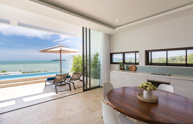 Skye Beach Hotel - Foto 57