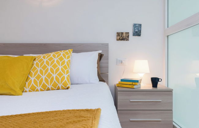 That's a Mole by Wonderful Italy - Foto 4