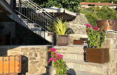 Kostoulashouse - Foto 59