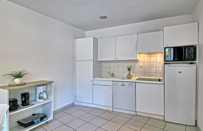 Hameau Océan - Foto 13