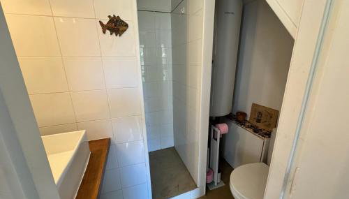 Charming house with garden in Ars-en-Ré - Foto 2